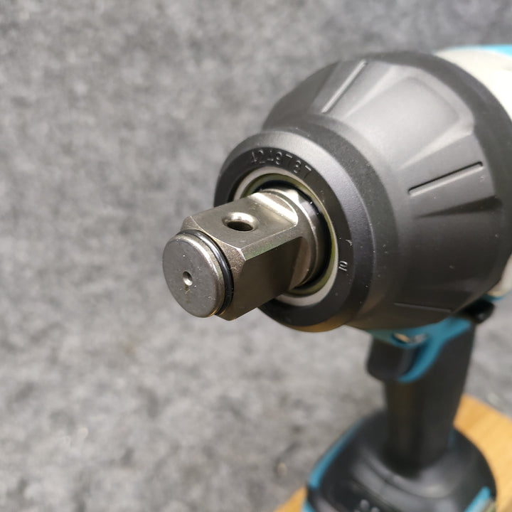 ★マキタ(makita) コードレスインパクトレンチ TW1001DZ【鴻巣店】