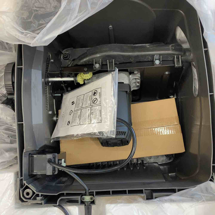 ◇SK11 木工用テーブルソー 最大幅1000×奥行570mm STS-255ET 刃径255mm【柏店】