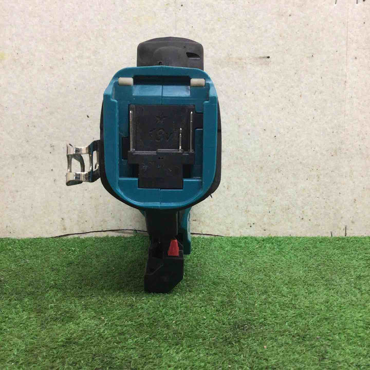 ★マキタ(makita) コードレスピンネイラ PT353DZ【町田店】