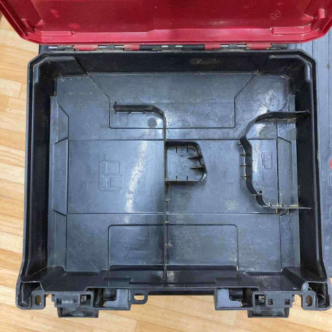 【中古品】マキタ(makita) コードレスインパクトドライバー TD001GRDX 40V フルセット【柏店】