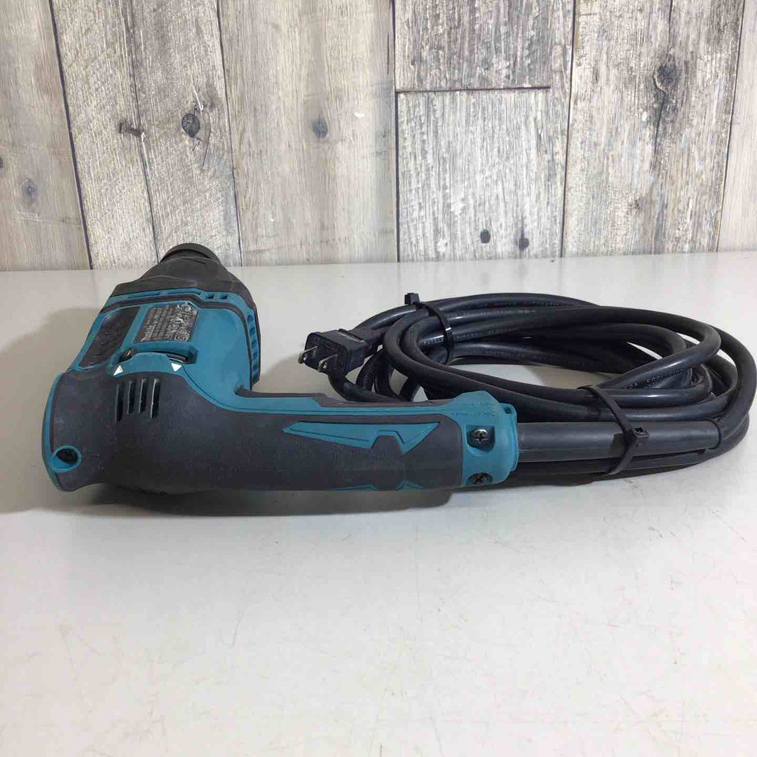 ★マキタ(makita) ハンマドリル HR1841F【戸田店】