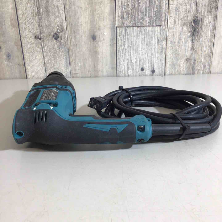 ★マキタ(makita) ハンマドリル HR1841F【戸田店】
