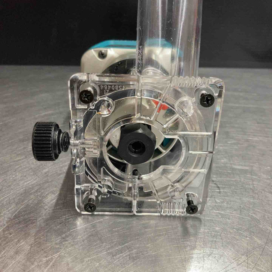 【中古美品】 ★マキタ(makita) コードレストリマー RT50DZ 【東大和店】