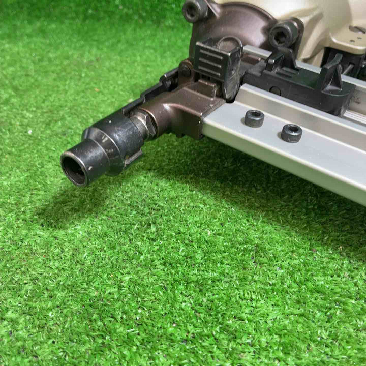 【中古品】 精品工房 常圧コンクリピン打ち機 SHHG2940 【藤沢店】
