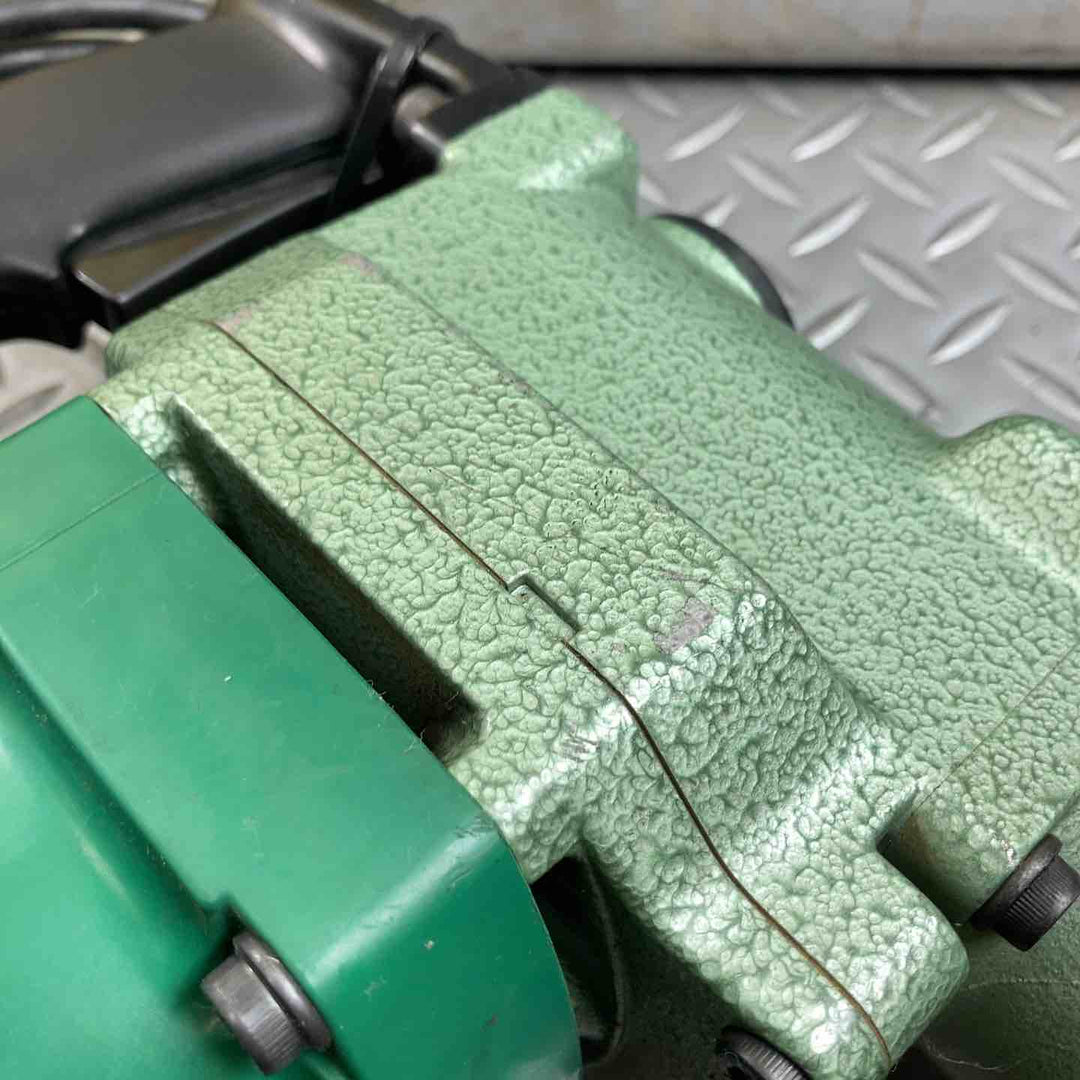 ハイコーキ(HIKOKI ※旧:日立工機) ハンマドリル DH35【川崎店】