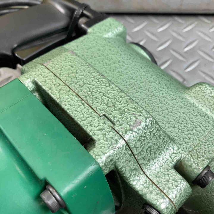 ハイコーキ(HIKOKI ※旧:日立工機) ハンマドリル DH35【川崎店】