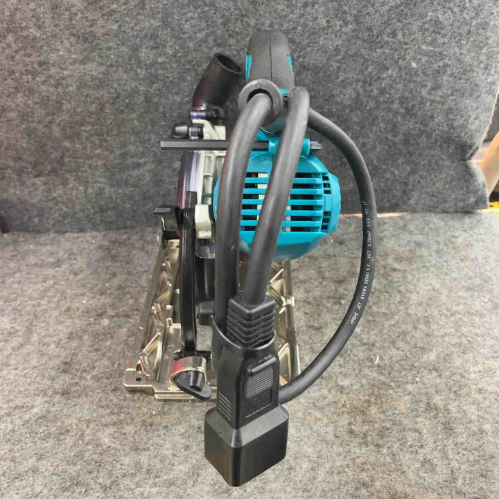 ★マキタ(makita) 防じん丸のこ KS5200FX【鴻巣店】