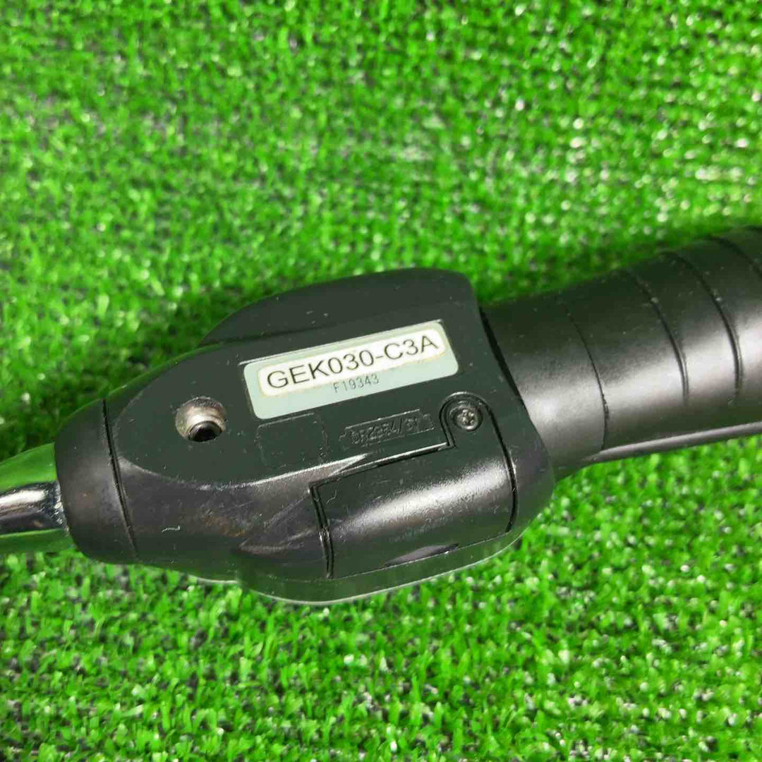 ◇KTC(京都機械工具) デジラチェ 【9.5sq】 小トルクタイプ GEK030-C3A【藤沢店】