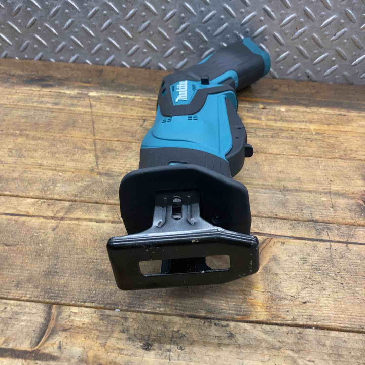 ★マキタ(makita) コードレスレシプロソー JR101DW【所沢店】