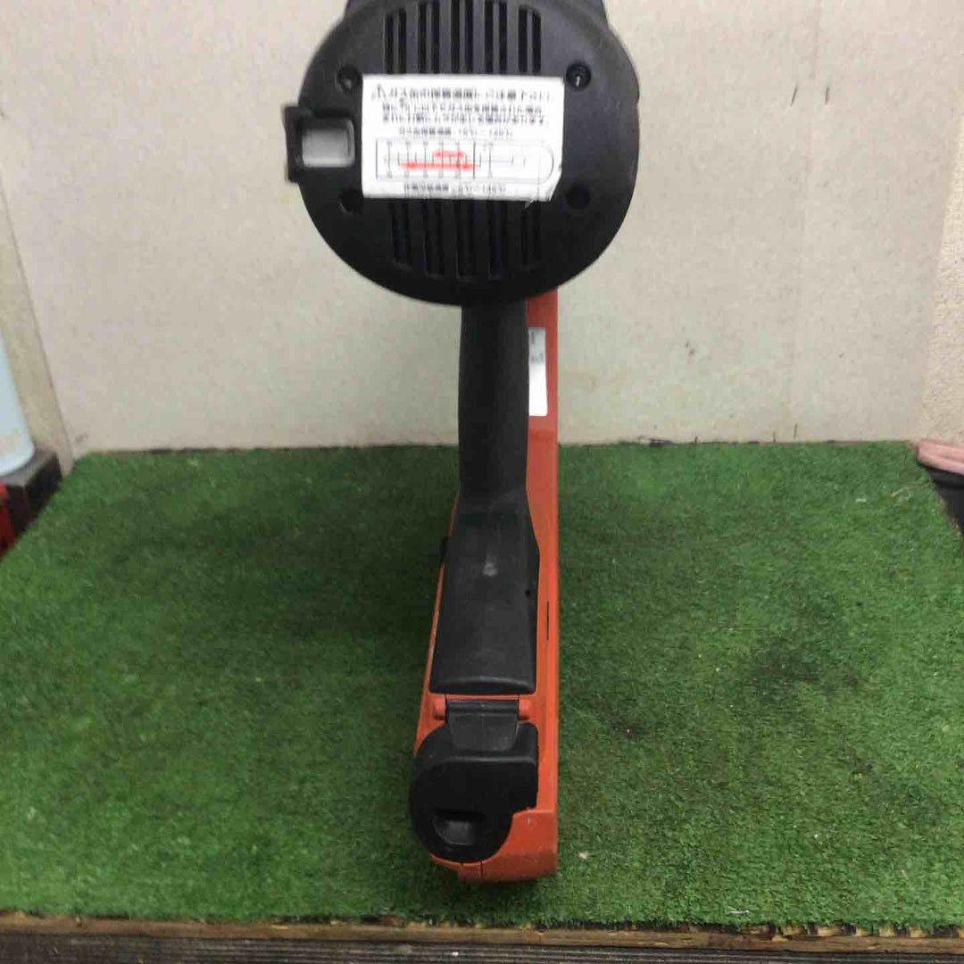 ◇ヒルティ(HILTI) ガス式鋲打機 GX120【町田店】