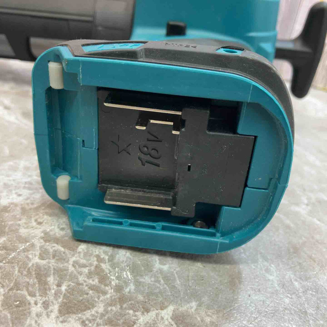 ☆マキタ(makita) コードレスコーキングガン CG180DZ【八潮店】