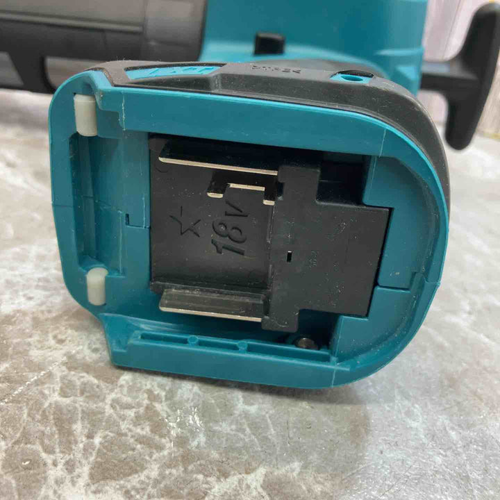 ☆マキタ(makita) コードレスコーキングガン CG180DZ【八潮店】
