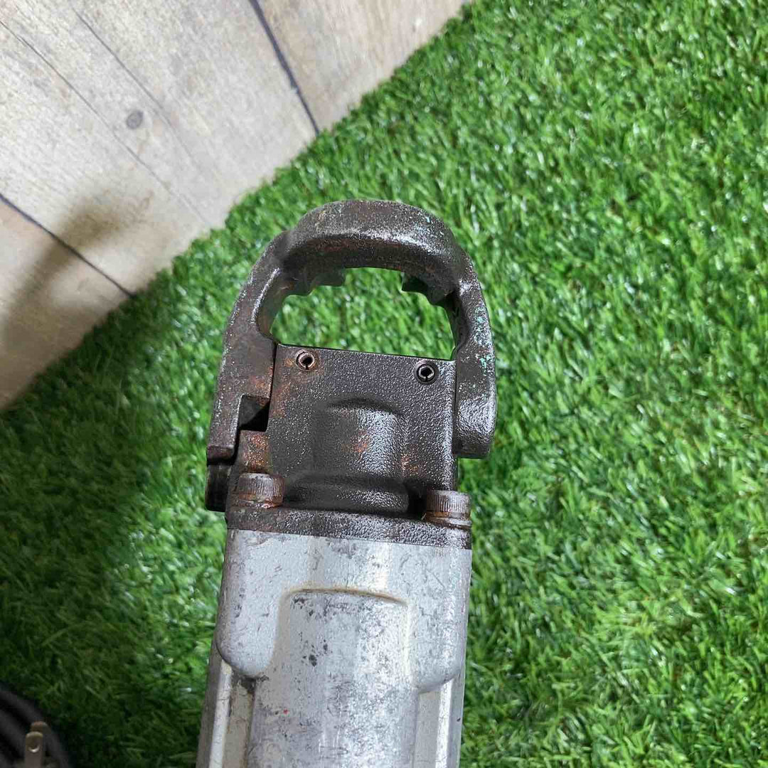 ★マキタ(makita) ハンマドリル HR3530 本体のみ【戸田店】