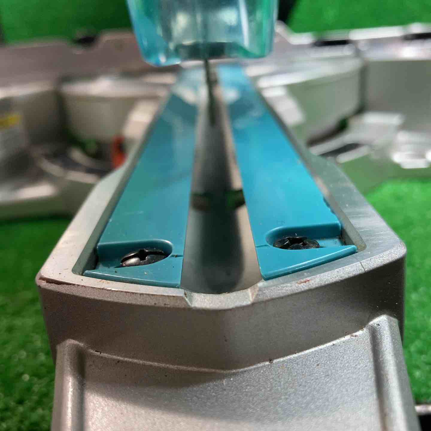 ☆マキタ(makita) 165mmスライドマルノコ LS0613FL【川崎店】 – アクト