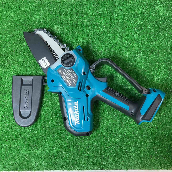 ★マキタ(makita) コードレスハンディソー MUC101DZ【岩槻店】