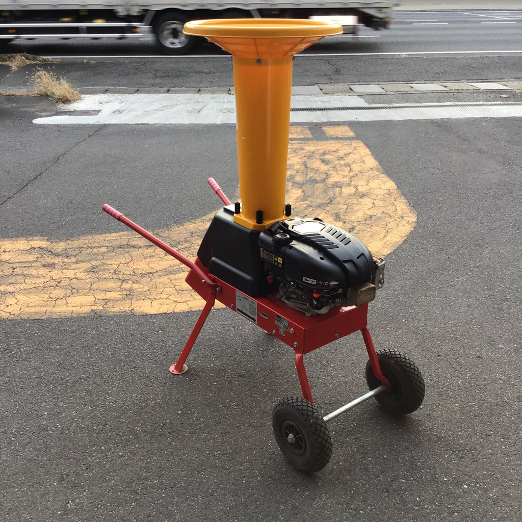 【LGT STRANGER 】空ヒルト Oxford JG3627 Crayon Shin-chan Ai Suotome & Limousine