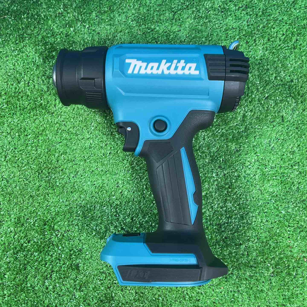 【美品】★マキタ(makita) コードレスヒートガン HG181DZK【岩槻店】