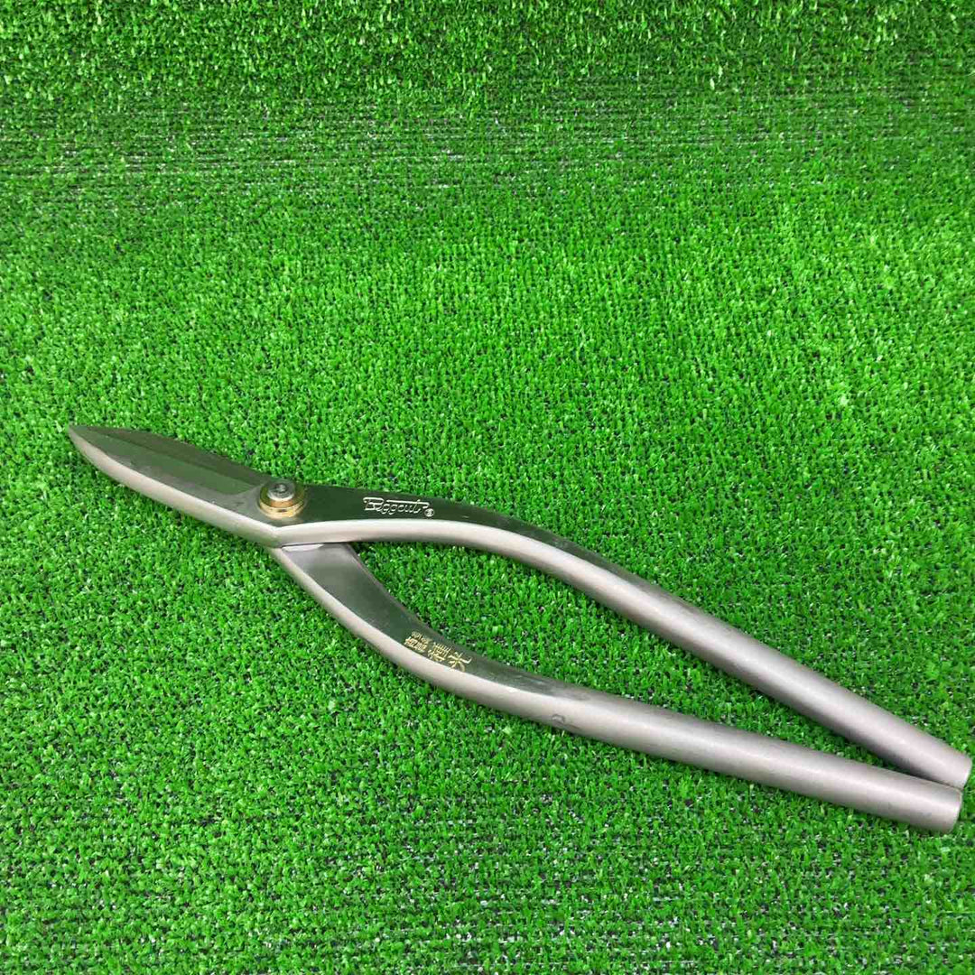 種光 BIGCUT 300mm
