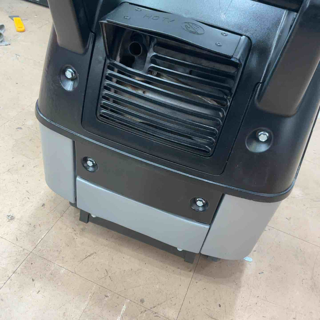 【店頭受取り限定】★新ダイワ(Shindaiwa) インバーター発電機 IEG2800M【草加店】