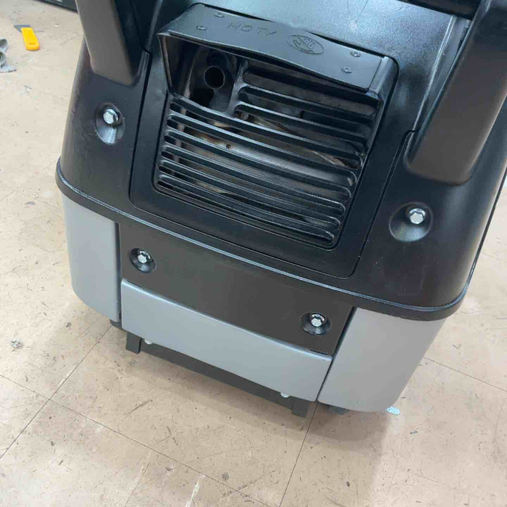 【店頭受取り限定】★新ダイワ(Shindaiwa) インバーター発電機 IEG2800M【草加店】