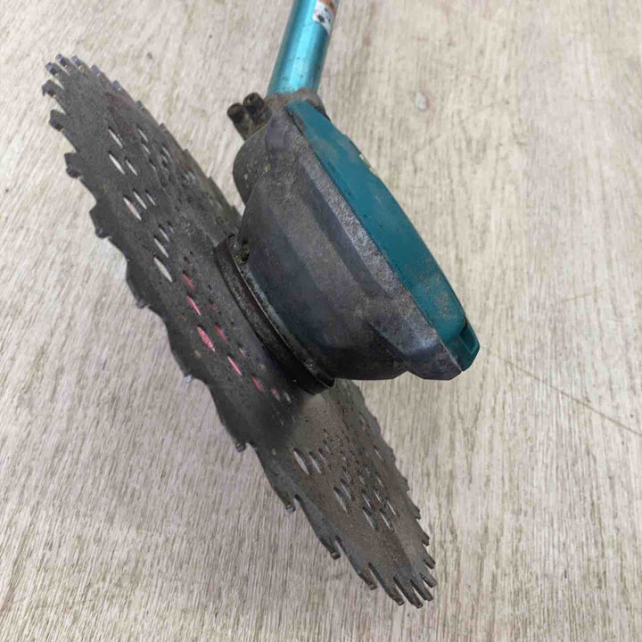 【店頭受取り限定】★マキタ(makita) コードレス草刈機 MUR001GZ【川越店】