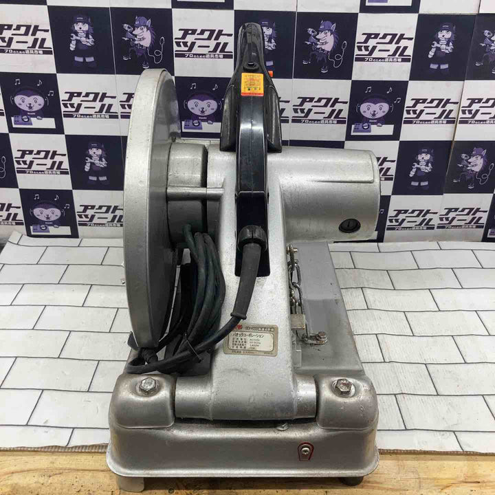 ◇パオック(PAOCK) 高速切断機 CS-305【所沢店】