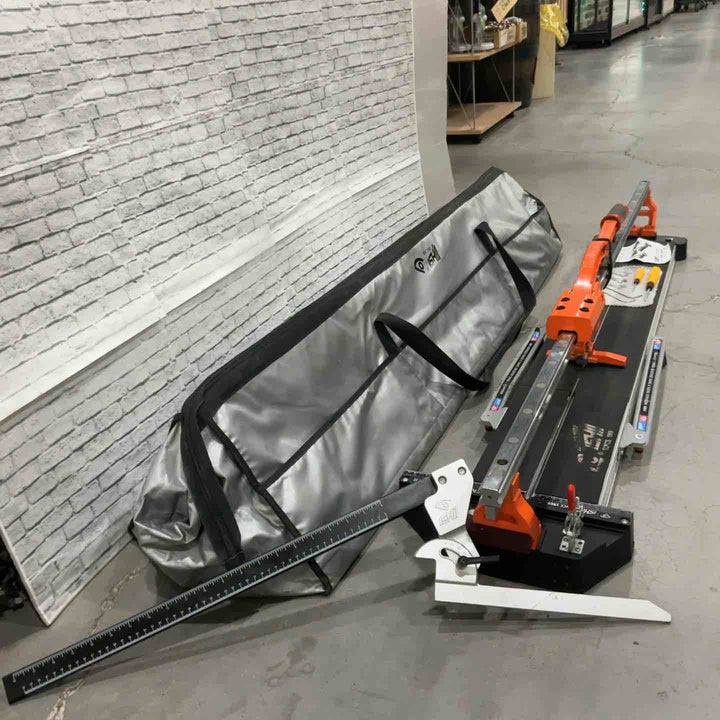 【店頭受取り限定】石井超硬工具製作所 リニアターボ切断機 LT-1210SLB【川口店】