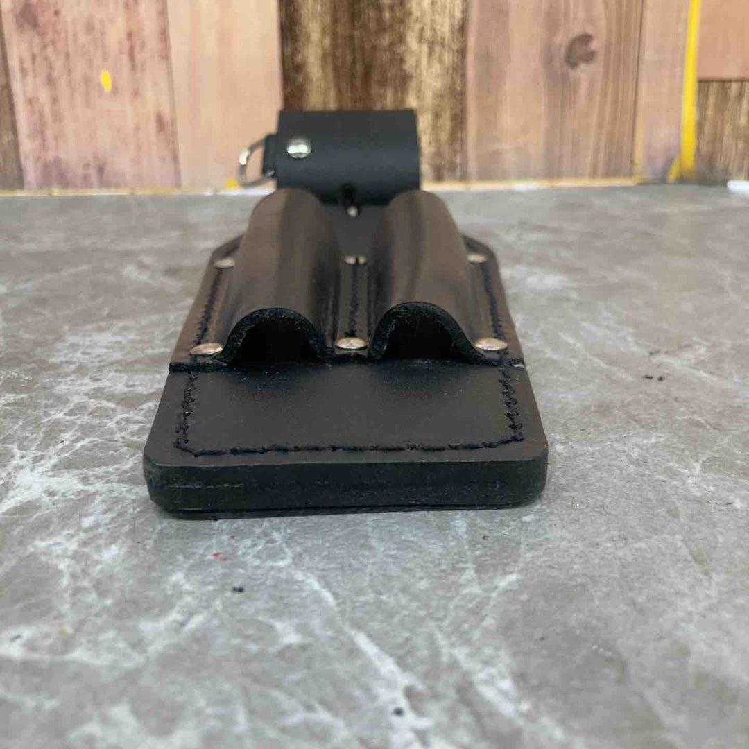 【中古品】KNICKS/ニックス　KB-215PDX　チェーン式ドライバーホルダー【八潮店】