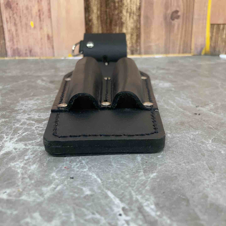 【中古品】KNICKS/ニックス　KB-215PDX　チェーン式ドライバーホルダー【八潮店】