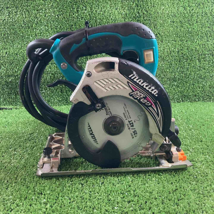 ★マキタ(makita) 内装マルノコ 5241【川崎店】