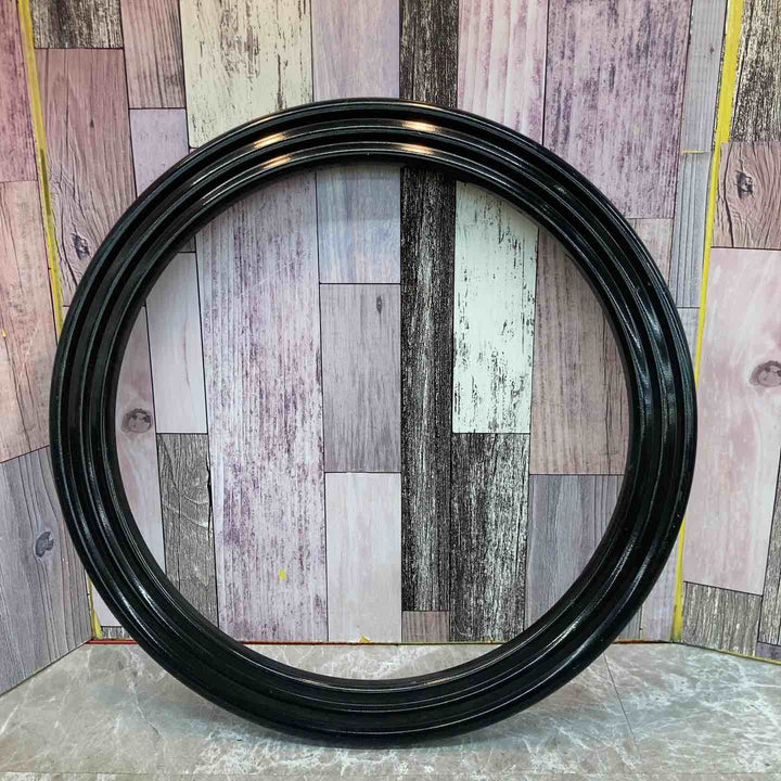 DENSAN デンサン ドラマワール DR-450N【八潮店】