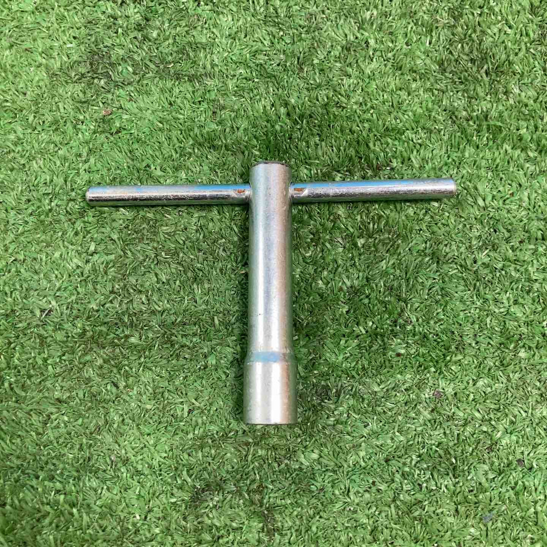 ★マキタ(makita) 165mmスライドマルノコ LS0613FL ◎刃・ダストバック新品！【岩槻店】