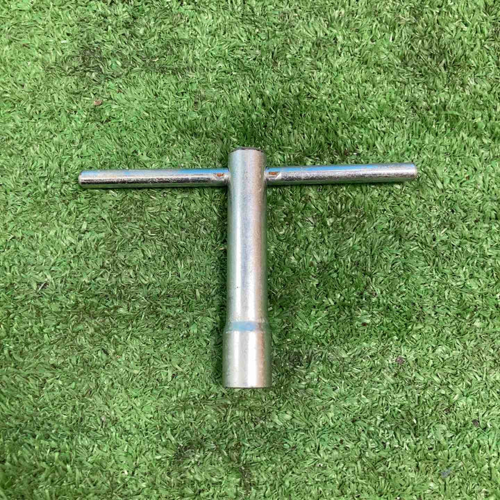 ★マキタ(makita) 165mmスライドマルノコ LS0613FL ◎刃・ダストバック新品！【岩槻店】