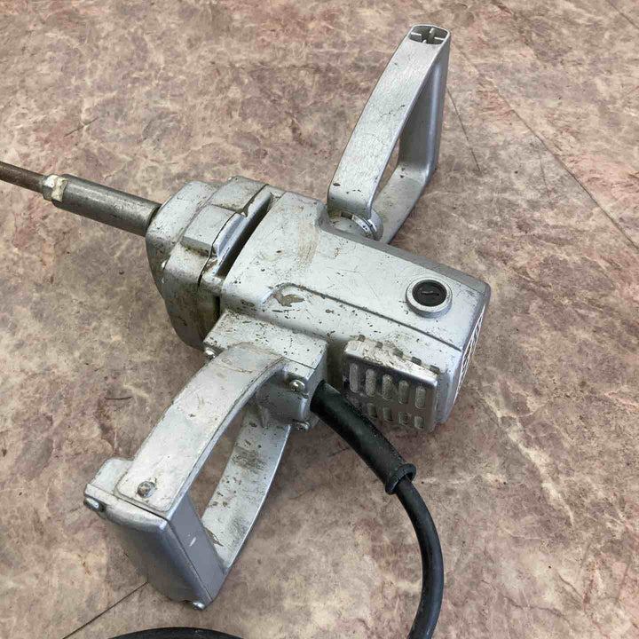 ◇日本電産テクノモータ (NDC ※旧：東芝 TOSHIBA) かくはん機 パワーミックス PMA-240【所沢店】