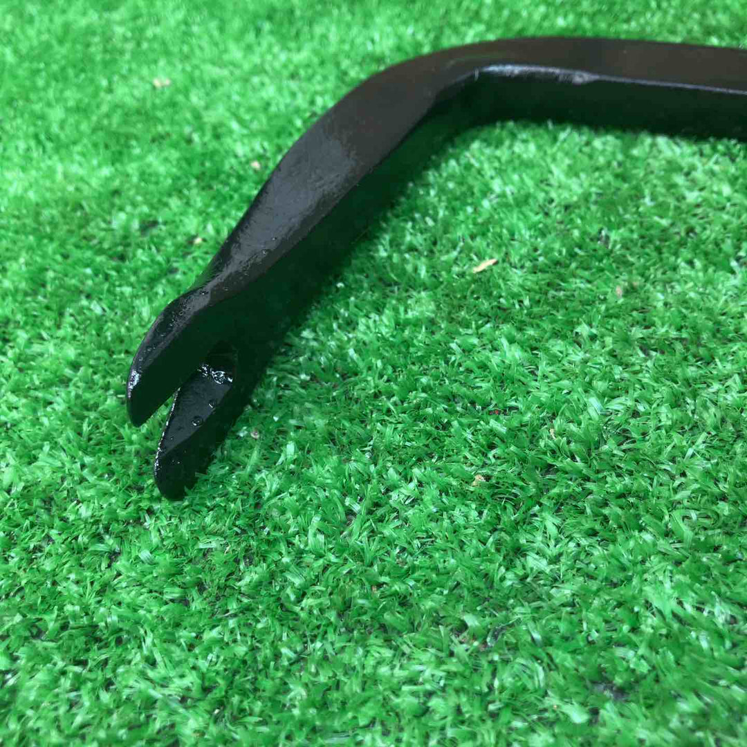 【かじ寅】バール 750ｍｍ　名前が刻まれてます【川越店】