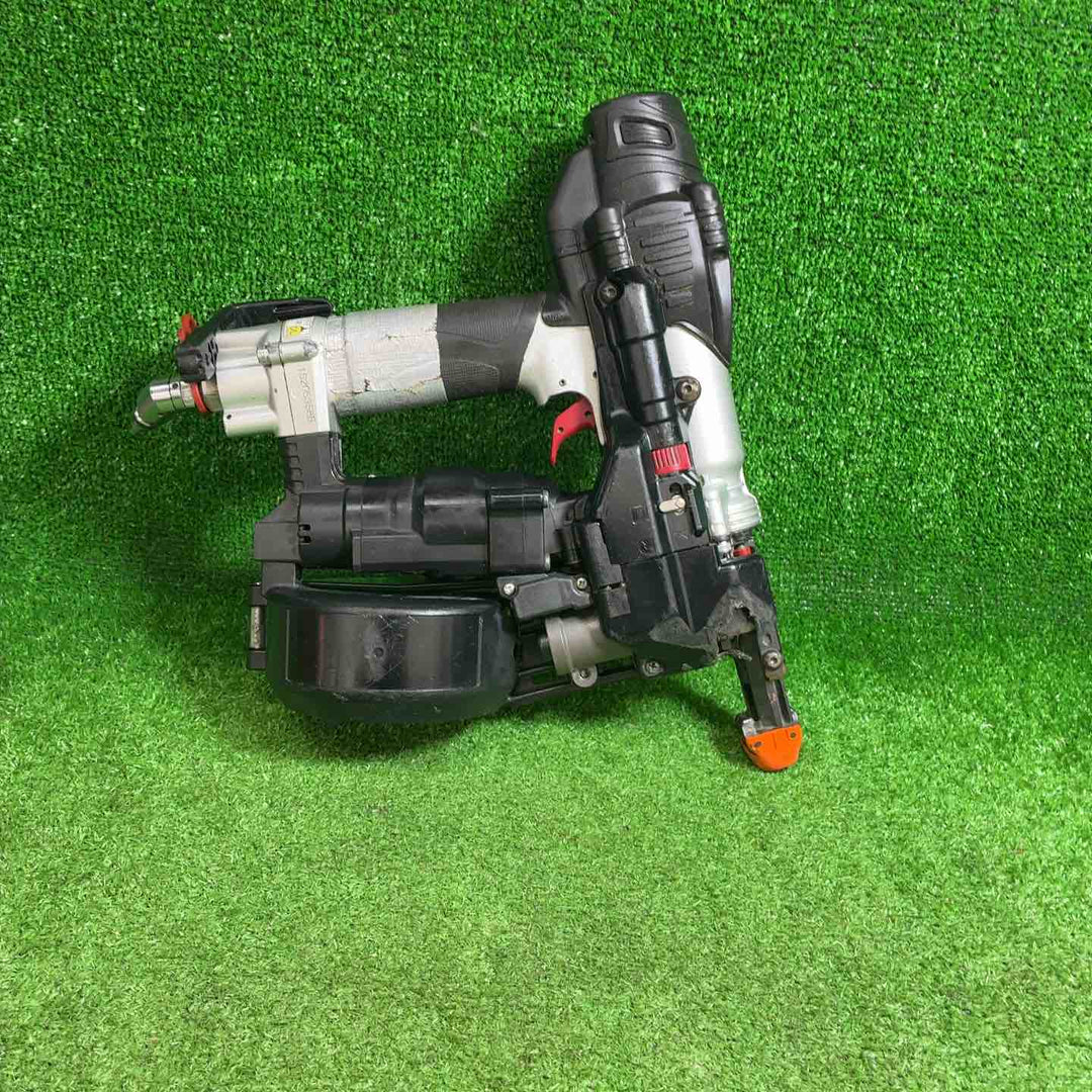 【中古品】 マックス(MAX) 高圧エアネジ打ち機 HV-R41G4 【藤沢店】