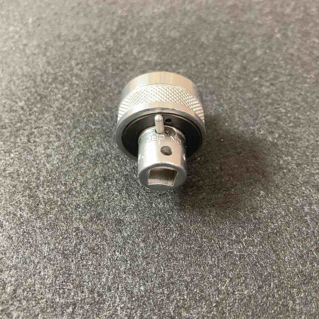 【中古品】 スナップオン(Snap-on) TM67A ラチェットアダプター 【東大和店】