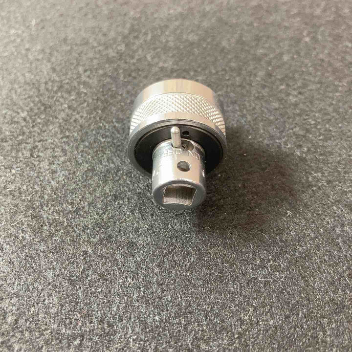 【中古品】 スナップオン(Snap-on) TM67A ラチェットアダプター 【東大和店】