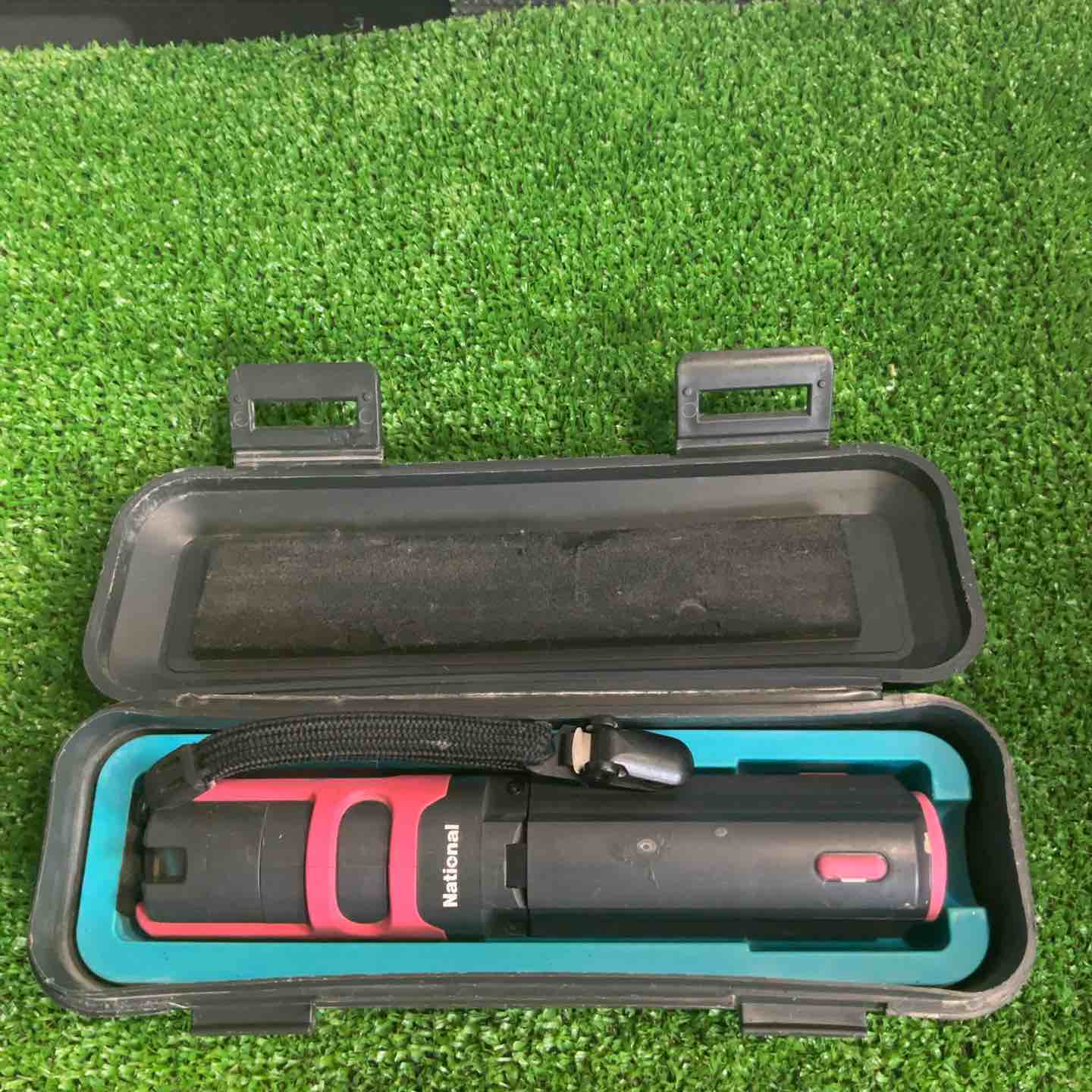 【中古】 Clearcut Clearcut LC4100- High Solids Clear (Standard Clear) – Paint Bull Supply