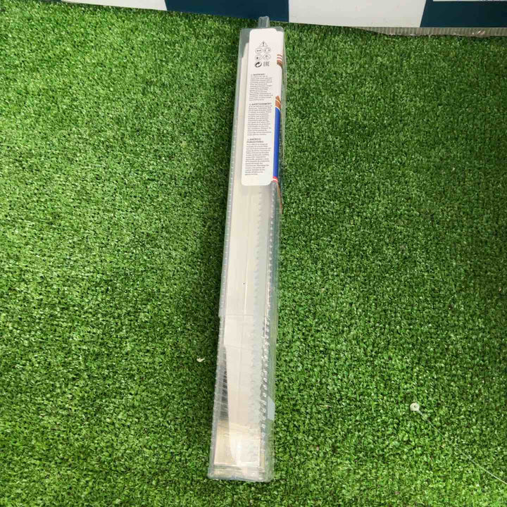 ◇LENOX バイメタルセーバーソーブレード B156R 300mmX6山 25マイ入 20495B156R【草加店】