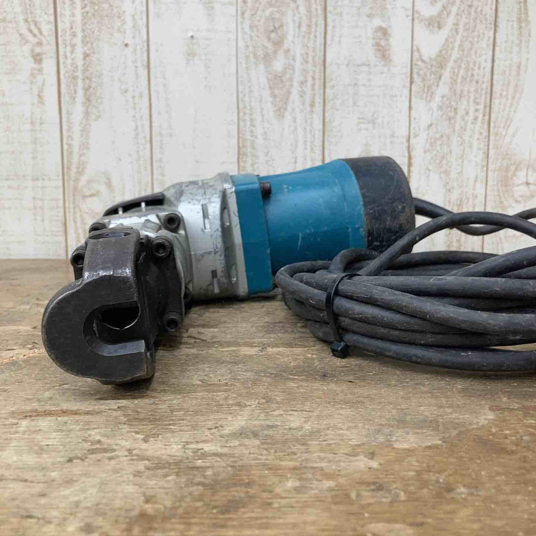 ★マキタ(makita) ハンマドリル HR3530【柏店】