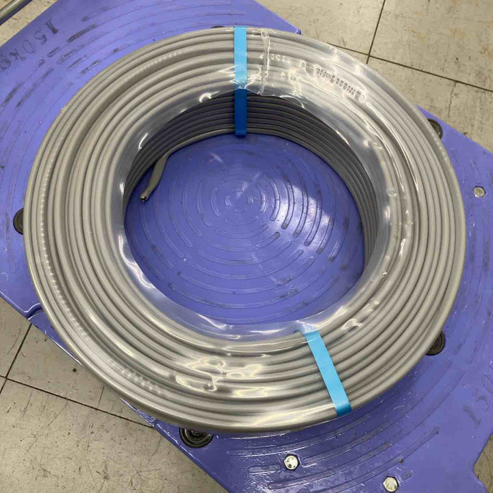 ☆VVFケーブル 2.0×2C【鴻巣店】