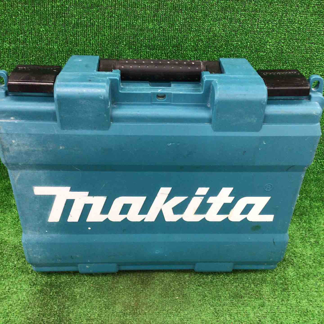 ★マキタ(makita) ハンマドリル HR1841F【川崎店】