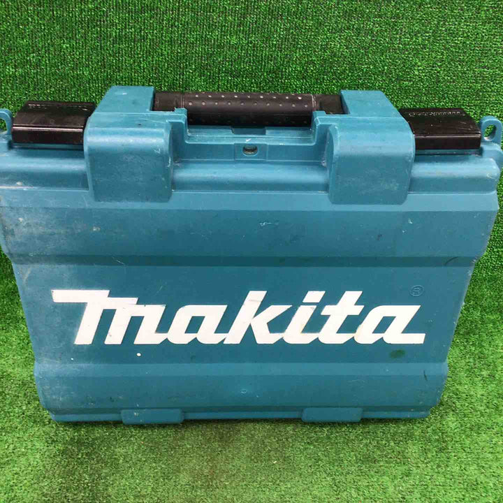 ★マキタ(makita) ハンマドリル HR1841F【川崎店】
