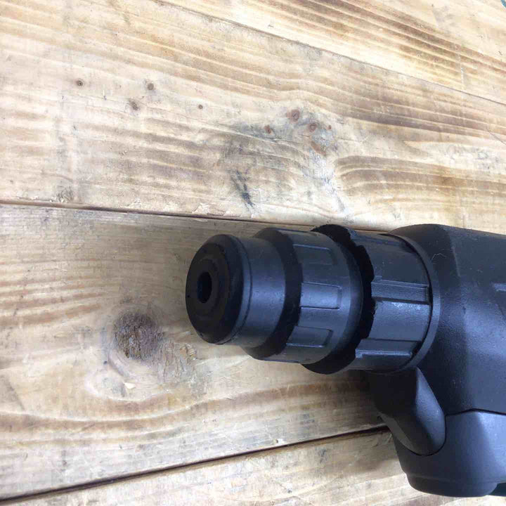 マキタ(makita) ハンマドリル HR2601F 【東大和店】