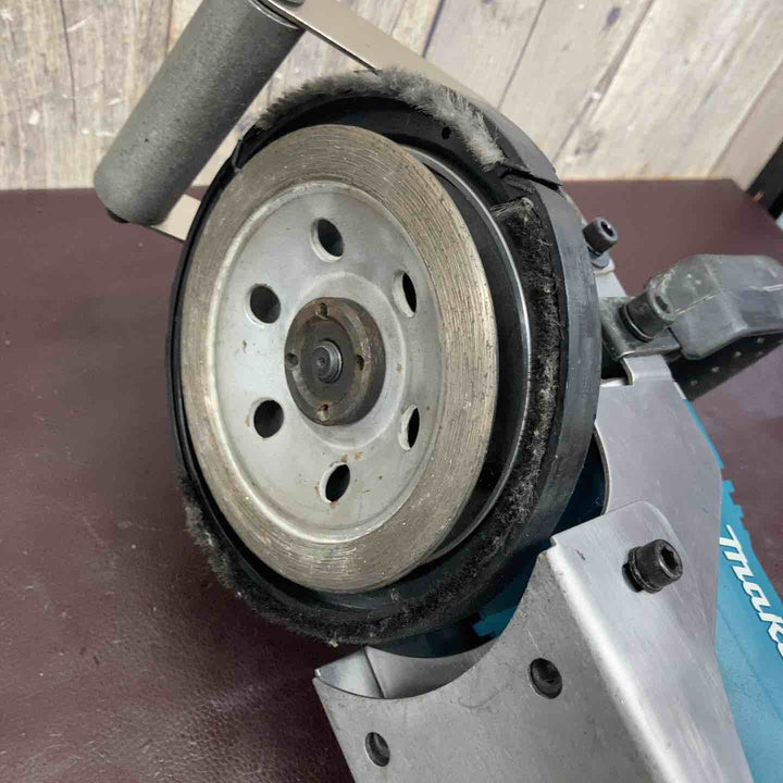 【中古品】☆マキタ(makita) 125mm電子コンクリートカンナ PC5001C【東大和店】