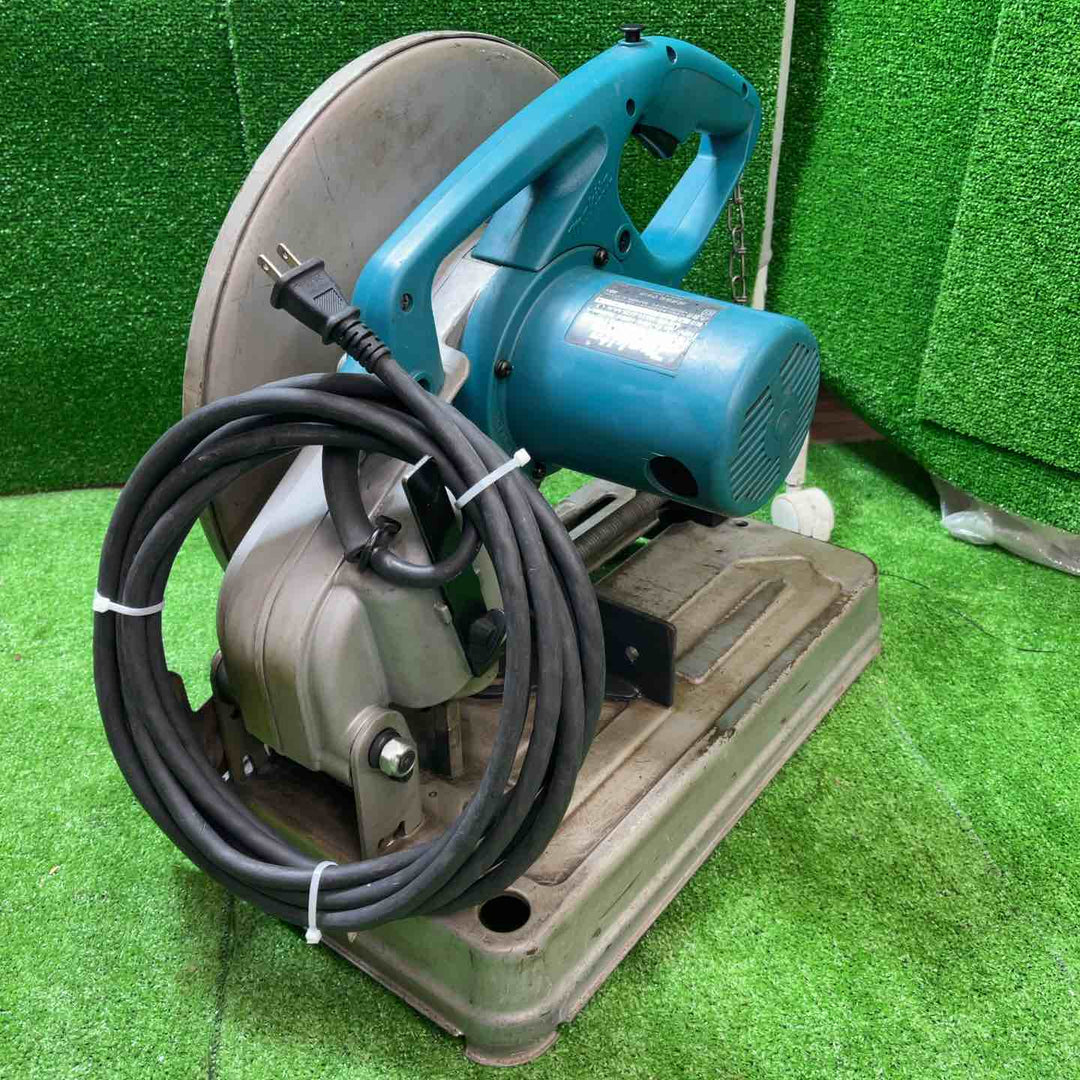 マキタ(makita) 高速切断機 2414NB【桶川店】