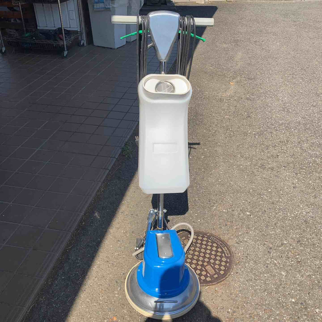 M0QdkFnsuryCHO8vGrQtKz6eNXoqjt