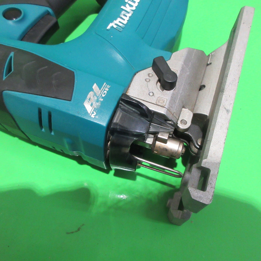 ☆マキタ(makita) コードレスジグゾー JV182DZ【町田店】