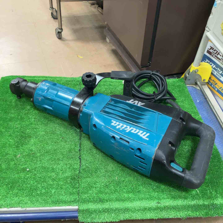 ★マキタ(makita) 電動ハンマ HM1317C【草加店】